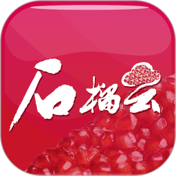 乐鱼(中国)的合规政策与行业规范研究