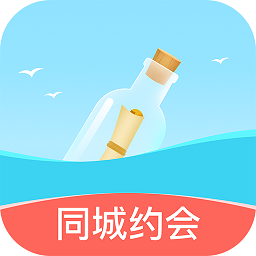 如何通过WANMEI Official提升你的个人风格